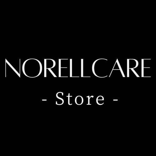 Norellcare