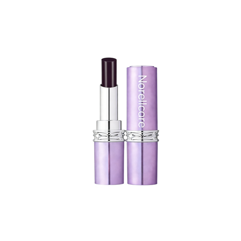 Black Magic Secret Lipstick